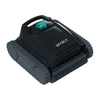 Wireless pool cleaning robot WYBOT M1