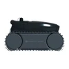 Wireless pool cleaning robot WYBOT M1