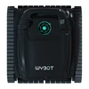 Belaidis baseino valymo robotas WYBOT M1