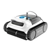Usorteret Wired pool cleaning robot WYBOT M1C