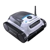 Usorteret Wired pool cleaning robot WYBOT M1C