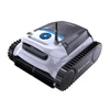 Usorteret Wired pool cleaning robot WYBOT M1C