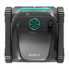 Wybot S2 belaidis baseino valymo robotas