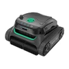 Wybot S2 belaidis baseino valymo robotas