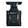 Wireless pool cleaning robot WYBOT S2 Solar Vision