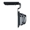 Belaidis baseino valymo robotas WYBOT S2 Solar Vision