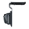 Wireless pool cleaning robot WYBOT S2 Solar Vision