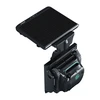 Wireless pool cleaning robot WYBOT S2 Solar Vision