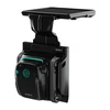 Wireless pool cleaning robot WYBOT S2 SOLAR