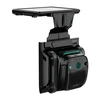 Belaidis baseino valymo robotas WYBOT S2 SOLAR