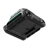 Wireless pool cleaning robot WYBOT S2 SOLAR