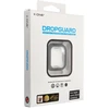 X-ONE Dropguard Dėklas - skirtas Apple Watch 10 42mm juodos spalvos