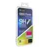 Apsauginis stiklas X-ONE - skirtas Samsung Galaxy A35 5G