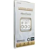 X-ONE Sapphire Camera Armor – skirtas Samsung Galaxy S25 Ultra