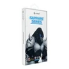 X-ONE 2.5D Full Cover SAPPHIRE - for iPhone 15 Pro