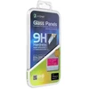 Apsauginis stiklas X-ONE - skirtas Samsung Galaxy A55 5G