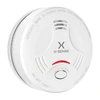 Fotoelektrinis dūmų signalizatorius X-Sense SD11