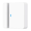 X-Sense SDS0A Door/Window opening sensor