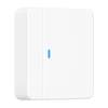 X-Sense SDS0A Door/Window opening sensor