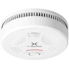 X-Sense SD11 fotoelektrinis dūmų detektorius