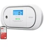 X-Sense XC01-M Link+ Pro carbon monoxide detector