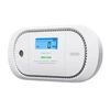 ProConnected CO signalizacija X-Sense XC01-M Link+ Pro