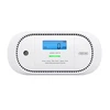 ProConnected CO signalizacija X-Sense XC01-M Link+ Pro