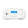 Anglies monoksido signalizacija X-Sense XC04-WX