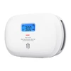X-Sense XC0C-iR Wi-Fi carbon monoxide detector
