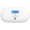 X-Sense XC0C-iR Wi-Fi carbon monoxide detector