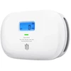 X-Sense XC0C-SR carbon monoxide detector