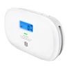 X-Sense XC0C-SR carbon monoxide detector