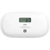 X-Sense XC0C-SR carbon monoxide detector