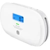 X-Sense XC0C-SR carbon monoxide detector