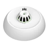 Šilumos signalizacija X-Sense XH02-M Link+ Pro