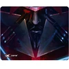 Vakoss X-ZERO Kilimėlis POD PELĖ GAMING /440 X 354 X 3 MM/ X-D648 JUODA-ŽALIA
