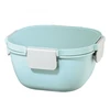 Xavax MAISTO TALPYKLA (LUNKBOX 1700 ML) "TO GO"
