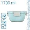 Xavax MAISTO TALPYKLA (LUNKBOX 1700 ML) "TO GO"