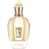 Xerjoff Symphonium kvepalų purškiklis 100ml