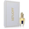 Xerjoff XJ 17/17 XXY EDP parfumuotas vanduo unisex, 50 ml