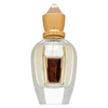 Xerjoff 17/17 Damarose EDP parfumuotas vanduo moterims, 50 ml