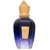 Xerjoff 40 Knots EDP parfumuotas vanduo Unisex, 50 ml