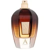 Xerjoff Oud Stars Alexandria II 100ml NIŠINIAI kvepalai Unisex Parfum Testeris