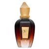 Xerjoff Alexandria II EDP parfumuotas vanduo unisex, 50 ml