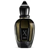 Xerjoff Duran Duran Juodas Moonlight, 50 ml
