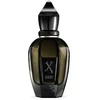 Xerjoff Blends Duran Duran Juodas Moonlight Parfum