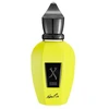 Xerjoff Duran Duran NeoRio Fluo Geltona, 50 ml