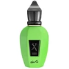 Xerjoff Duran Duran NeoRio Fluo Žalias, 50 ml