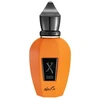 Xerjoff Duran Duran Neo Rio Oranžinis, 50 ml
