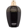 Xerjoff Blends Tony Iommi Deified Perfume 50 ml